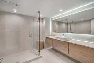 10659 NE Quay Bridge Ct, Miami, FL 33138 - Photo 12