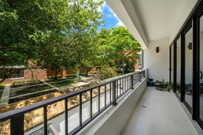 10659 NE Quaybridge Ct #C5, Miami, FL 33138 - Photo 36