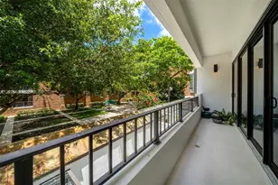 10659 NE Quay Bridge Ct, Miami, FL 33138 - Photo 36