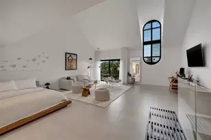 10659 NE Quay Bridge Ct, Miami, FL 33138 - Photo 14