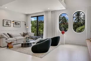 10659 NE Quay Bridge Ct, Miami, FL 33138 - Photo 1