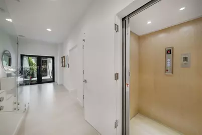 10659 NE Quaybridge Ct #C5, Miami, FL 33138 - Photo 2