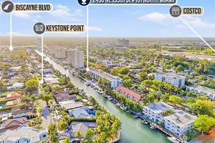 2430 NE 135th St, North Miami, FL 33181 - Photo 50