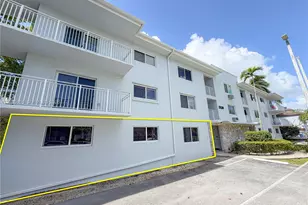 2430 NE 135th St, North Miami, FL 33181 - Photo 36