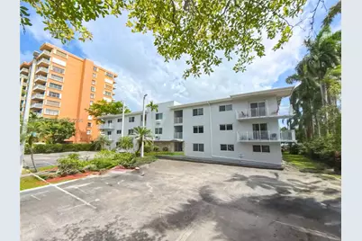 2430 NE 135th St #101, North Miami, FL 33181 - Photo 38