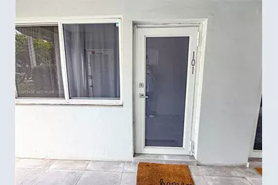 2430 NE 135th St #101, North Miami, FL 33181 - Photo 4