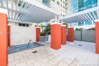 1155 Brickell Bay Dr #3301, Miami, FL 33131 - Photo 24