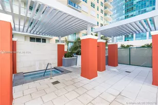 1155 Brickell Bay Dr, Miami, FL 33131 - Photo 24