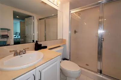 1155 Brickell Bay Dr #3301, Miami, FL 33131 - Photo 14
