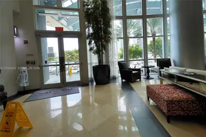 1155 Brickell Bay Dr #3301, Miami, FL 33131 - Photo 20