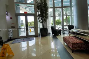 1155 Brickell Bay Dr, Miami, FL 33131 - Photo 20