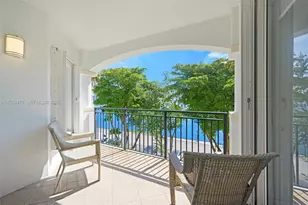 3255 NE 184th St, Aventura, FL 33160 - Photo 14