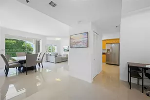 3255 NE 184th St, Aventura, FL 33160 - Photo 2