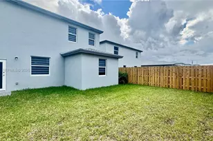 19479 SW 340th St, Homestead, FL 33034 - Photo 50