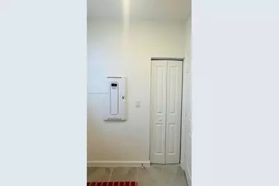 19479 SW 340th St #1, Homestead, FL 33034 - Photo 12