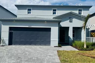 19479 SW 340th St, Homestead, FL 33034 - Photo 4
