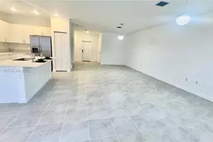 19479 SW 340th St, Homestead, FL 33034 - Photo 40