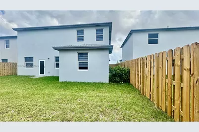 19479 SW 340th St #1, Homestead, FL 33034 - Photo 48