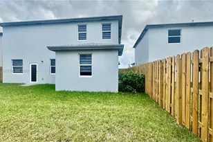 19479 SW 340th St, Homestead, FL 33034 - Photo 48