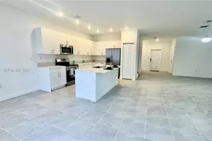 19479 SW 340th St, Homestead, FL 33034 - Photo 34