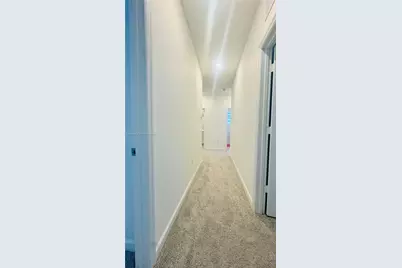 19479 SW 340th St #1, Homestead, FL 33034 - Photo 6