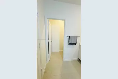 19479 SW 340th St #1, Homestead, FL 33034 - Photo 18
