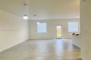 19479 SW 340th St, Homestead, FL 33034 - Photo 32