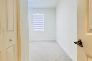 19479 SW 340th St, Homestead, FL 33034 - Photo 16