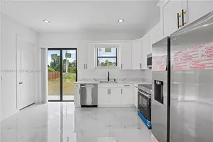 2803 1st St W, Other City - In The State Of Florida, FL 33971 - Photo 4