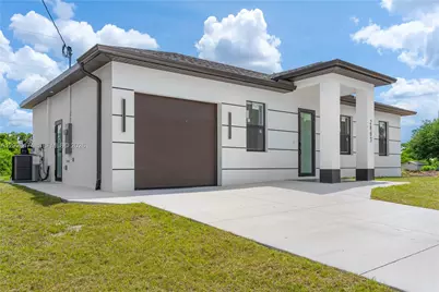 2803 1st St West, Other City - In The State Of Florida, FL 33971 - Photo 2