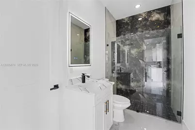 2803 1st St West, Other City - In The State Of Florida, FL 33971 - Photo 12