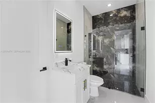 2803 1st St W, Other City - In The State Of Florida, FL 33971 - Photo 12