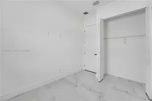 2803 1st St W, Other City - In The State Of Florida, FL 33971 - Photo 10