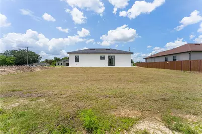 2803 1st St West, Other City - In The State Of Florida, FL 33971 - Photo 14