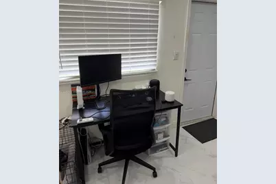 17304 NW 9th Ave #(Rear), Miami Gardens, FL 33169 - Photo 2