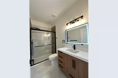 3761 NE 10th St, Homestead, FL 33033 - Photo 10