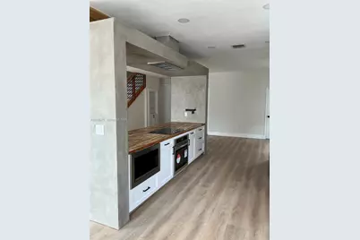 3761 NE 10th St, Homestead, FL 33033 - Photo 6