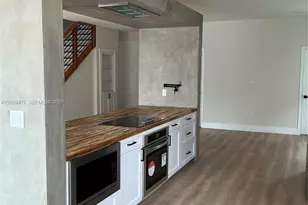 3761 NE 10th St, Homestead, FL 33033 - Photo 6