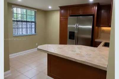 12253 SW 16th Ter #101, Miami, FL 33175 - Photo 4