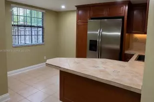 12253 SW 16th Terrace, Miami, FL 33175 - Photo 4