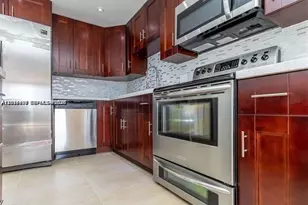 13499 Biscayne Blvd, North Miami, FL 33181 - Photo 2