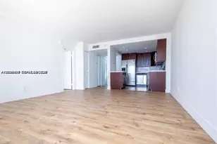 13499 Biscayne Blvd, North Miami, FL 33181 - Photo 4