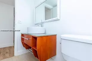 13499 Biscayne Blvd, North Miami, FL 33181 - Photo 14