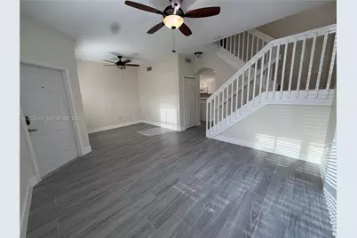 6202 NW 115th Pl #336, Doral, FL 33178 - Photo 8