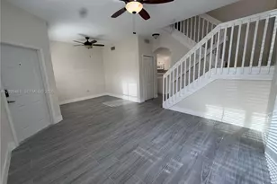 6202 NW 115th Pl, Doral, FL 33178 - Photo 8