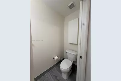 6202 NW 115th Pl #336, Doral, FL 33178 - Photo 16