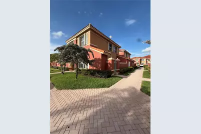 6202 NW 115th Pl #336, Doral, FL 33178 - Photo 2