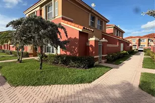 6202 NW 115th Pl, Doral, FL 33178 - Photo 2