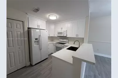 6202 NW 115th Pl #336, Doral, FL 33178 - Photo 12