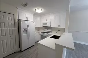 6202 NW 115th Pl, Doral, FL 33178 - Photo 12
